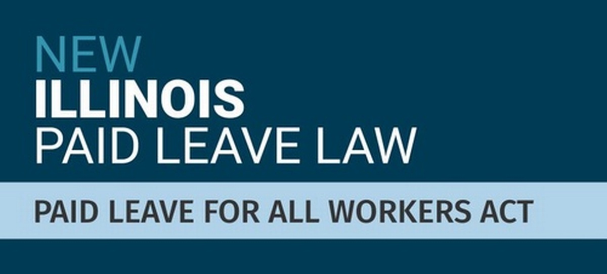 Paid Leave for all Workers Act Webinar Jan 11, 2024